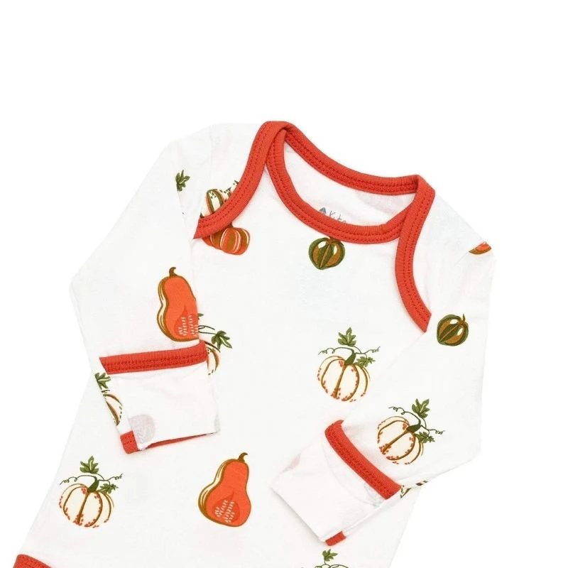 Long Sleeved Bodysuit - Image 42