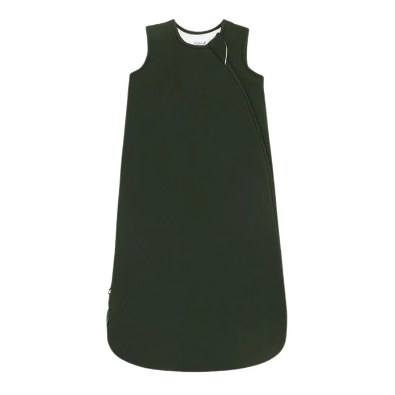 Bamboo Sleep Bag - 2.5 Tog