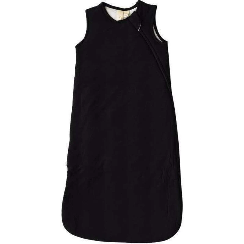 Bamboo Sleep Bag - 2.5 Tog - Image 3