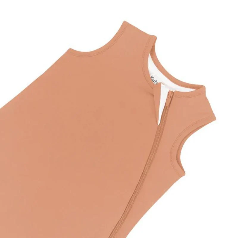 Bamboo Sleep Bag - 2.5 Tog - Image 33