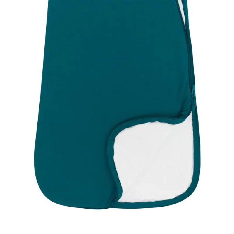 Bamboo Sleep Bag - 2.5 Tog - Image 40