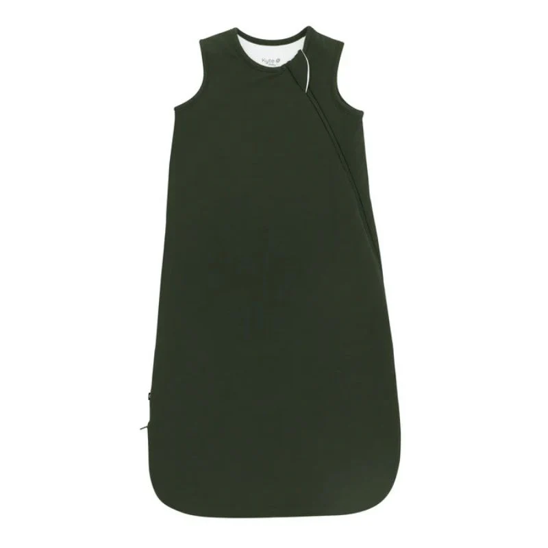 Bamboo Sleep Bag - 1 TOG
