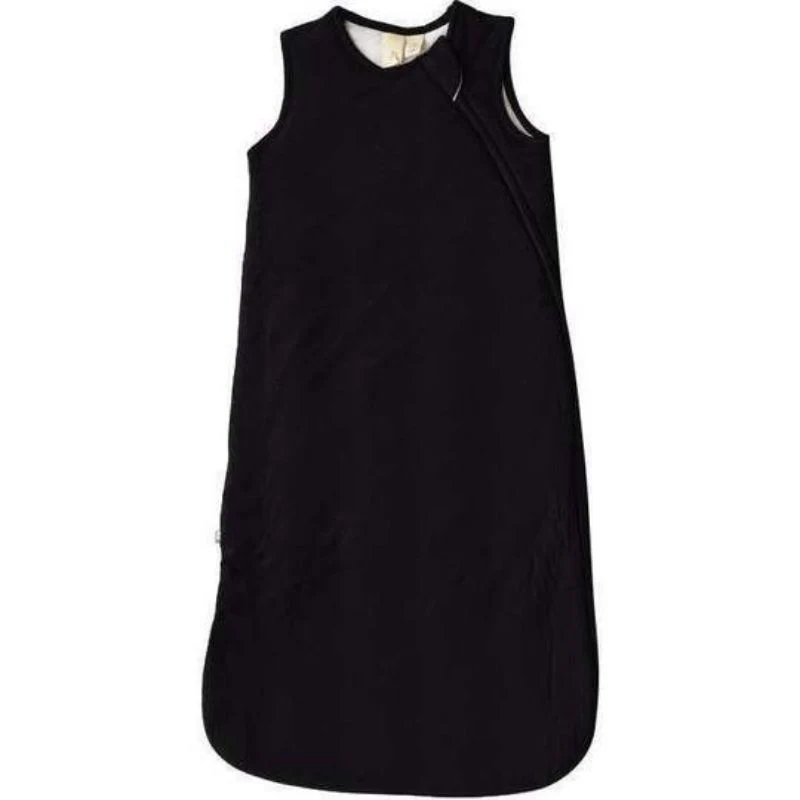 Bamboo Sleep Bag - 1 TOG - Image 10