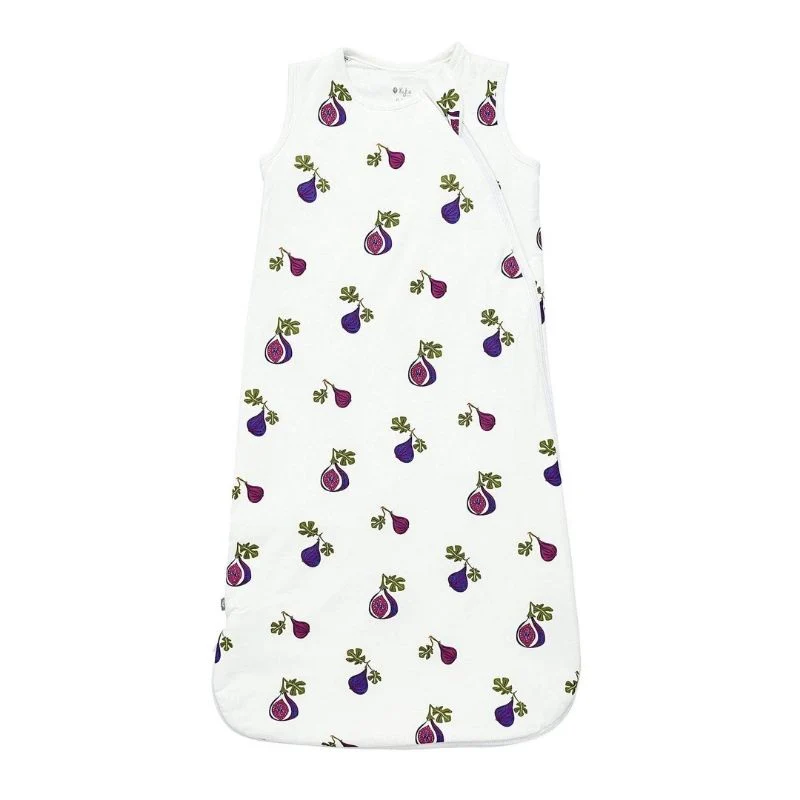 Bamboo Sleep Bag - 1 TOG - Image 101