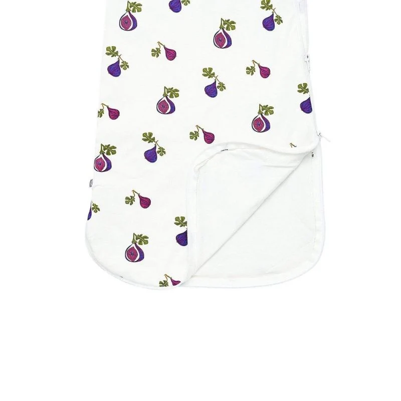 Bamboo Sleep Bag - 1 TOG - Image 102
