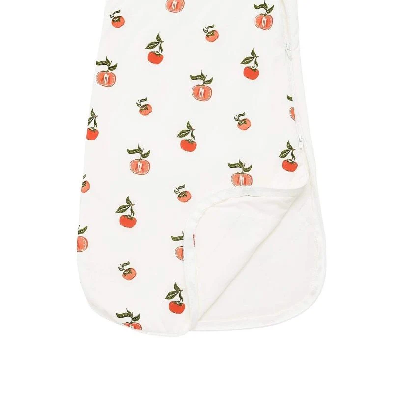 Bamboo Sleep Bag - 1 TOG - Image 105