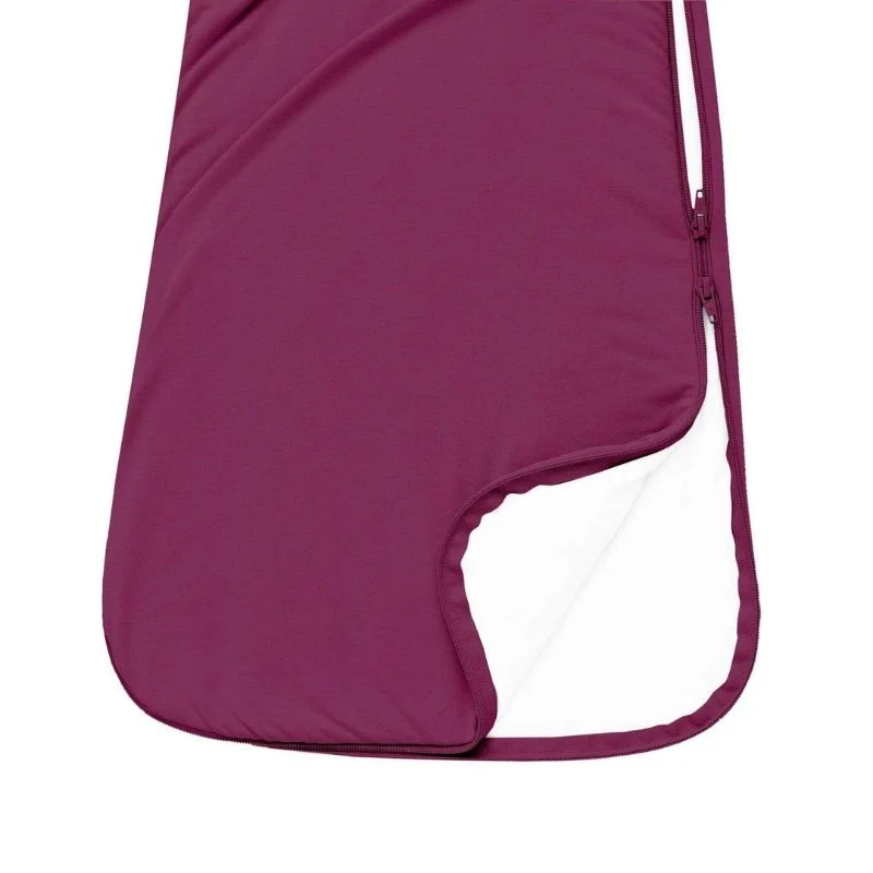 Bamboo Sleep Bag - 1 TOG - Image 109