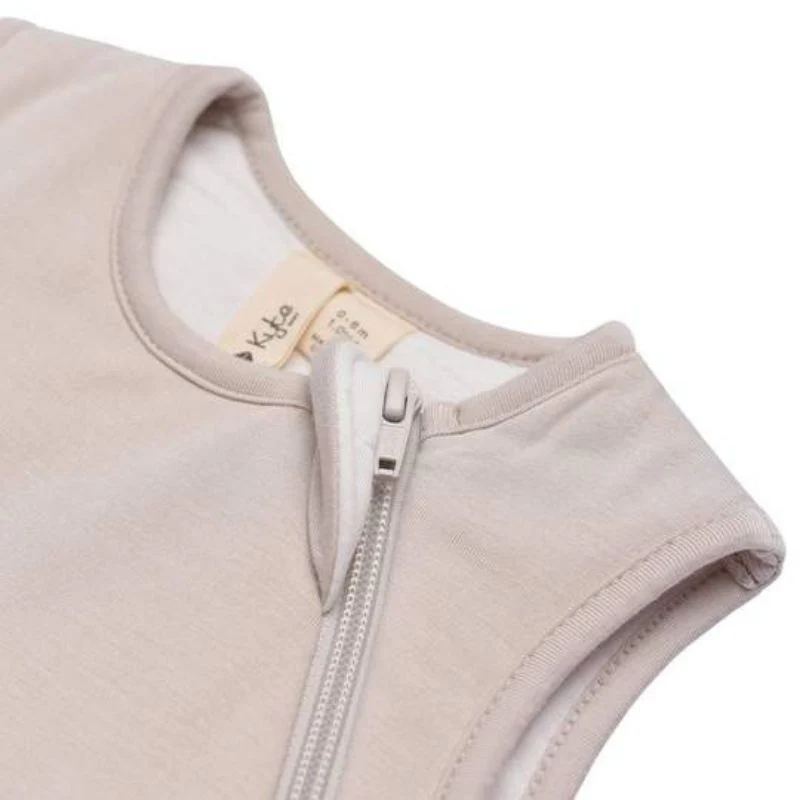 Bamboo Sleep Bag - 1 TOG - Image 11
