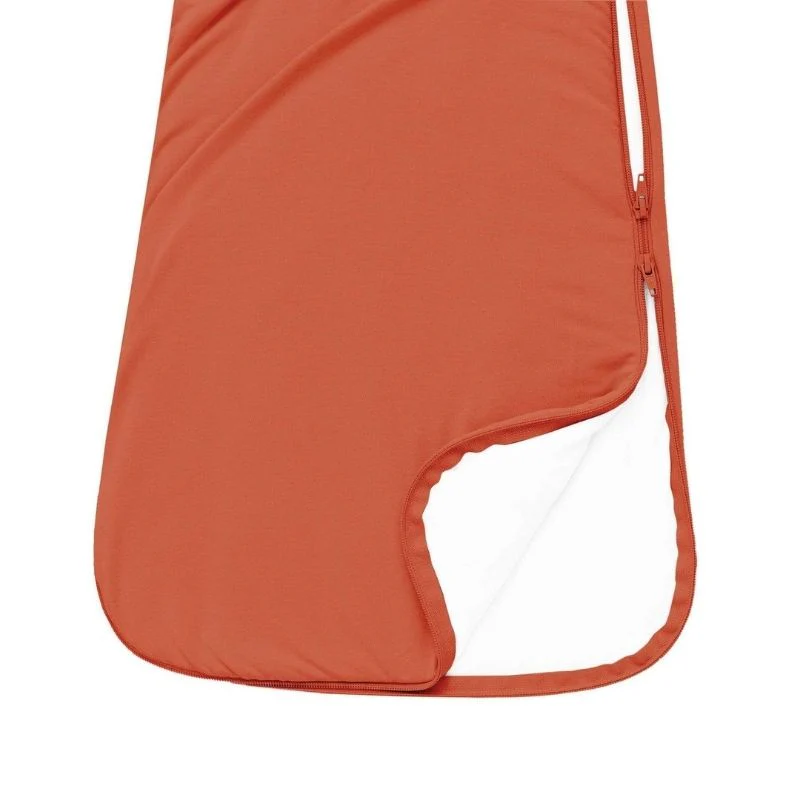 Bamboo Sleep Bag - 1 TOG - Image 114