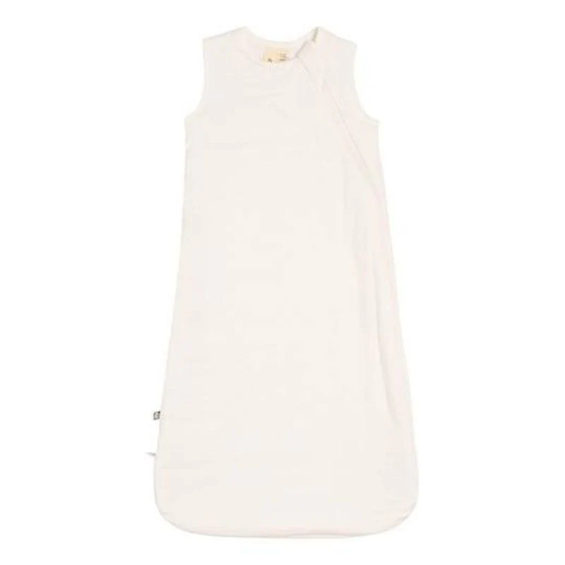 Bamboo Sleep Bag - 1 TOG - Image 12