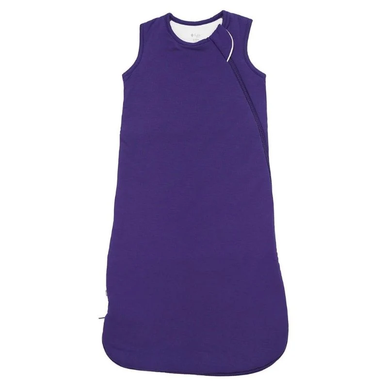 Bamboo Sleep Bag - 1 TOG - Image 125