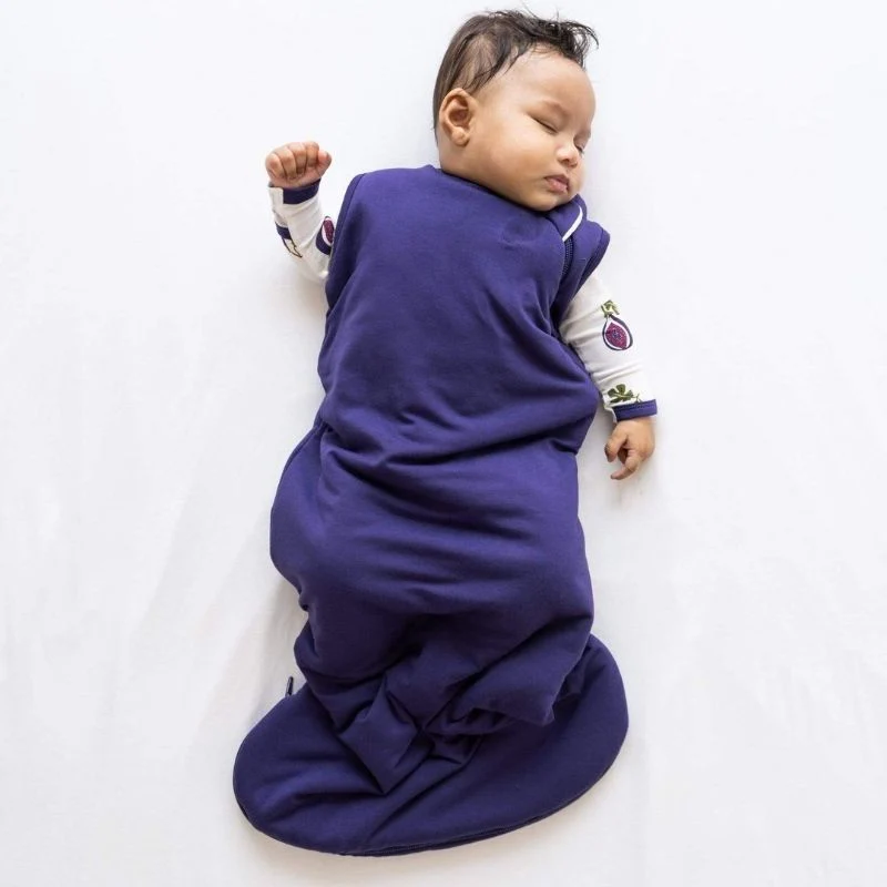 Bamboo Sleep Bag - 1 TOG - Image 127