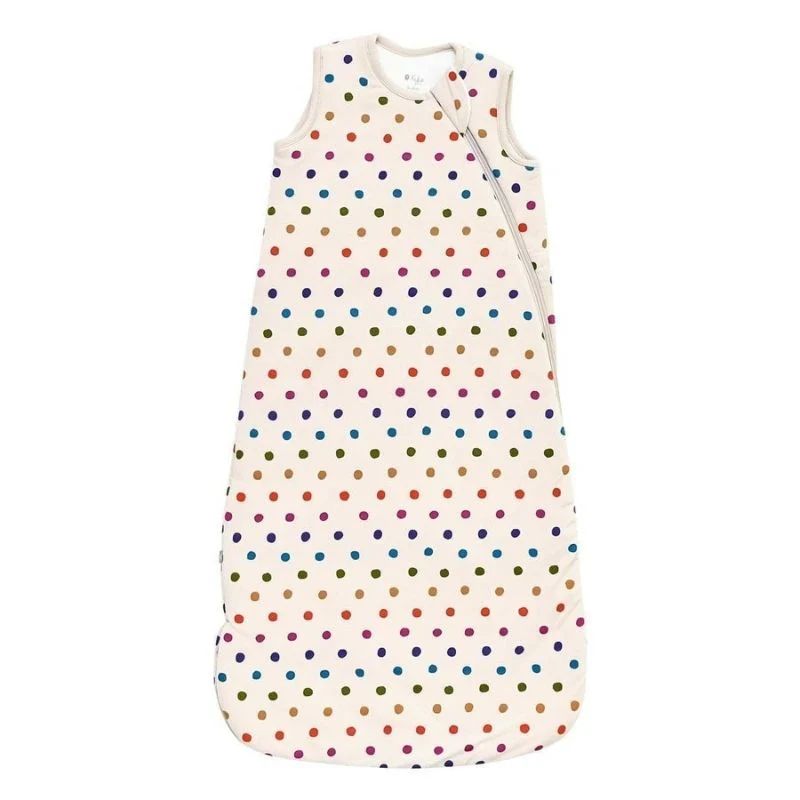Bamboo Sleep Bag - 1 TOG - Image 132