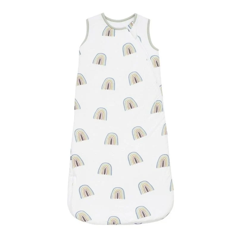 Bamboo Sleep Bag - 1 TOG - Image 139