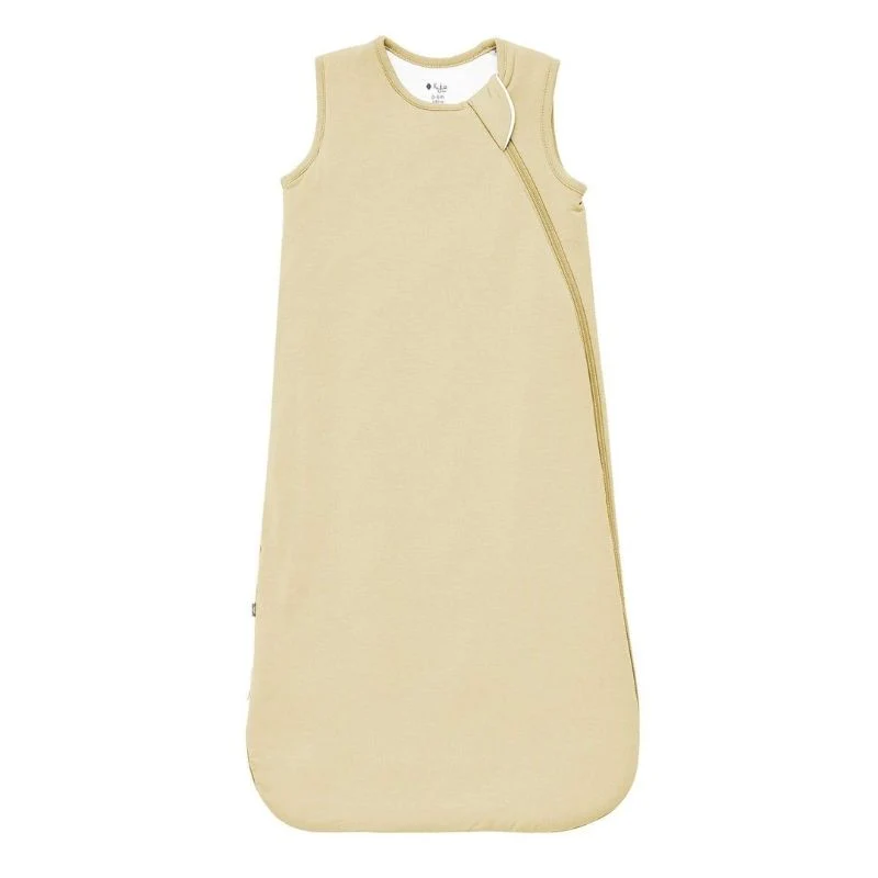 Bamboo Sleep Bag - 1 TOG - Image 14