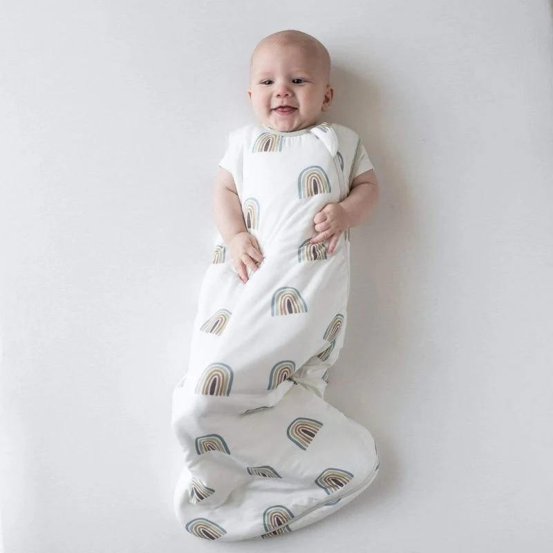 Bamboo Sleep Bag - 1 TOG - Image 141