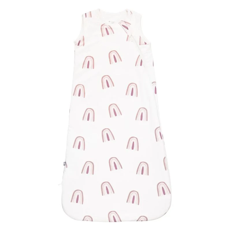 Bamboo Sleep Bag - 1 TOG - Image 142
