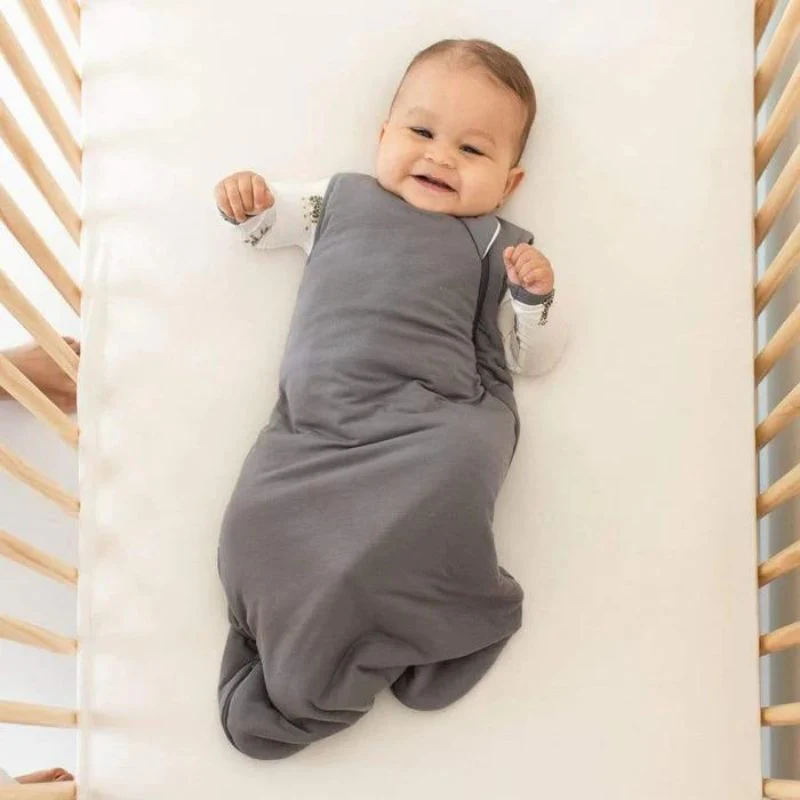 Bamboo Sleep Bag - 1 TOG - Image 146