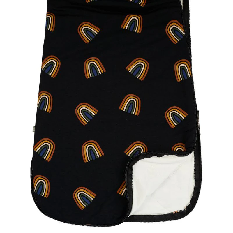 Bamboo Sleep Bag - 1 TOG - Image 150