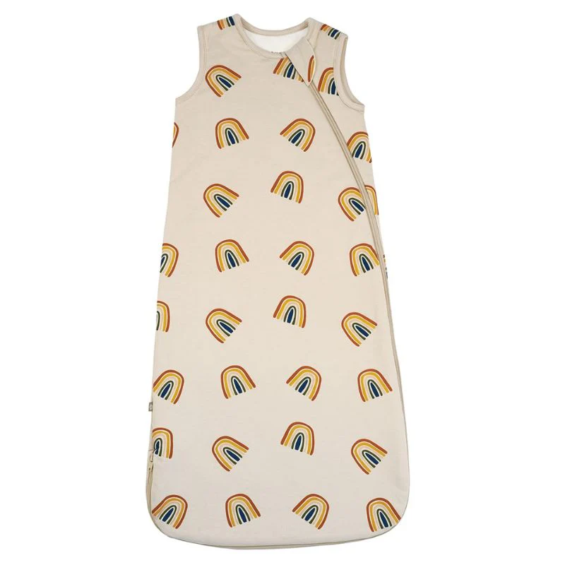 Bamboo Sleep Bag - 1 TOG - Image 151