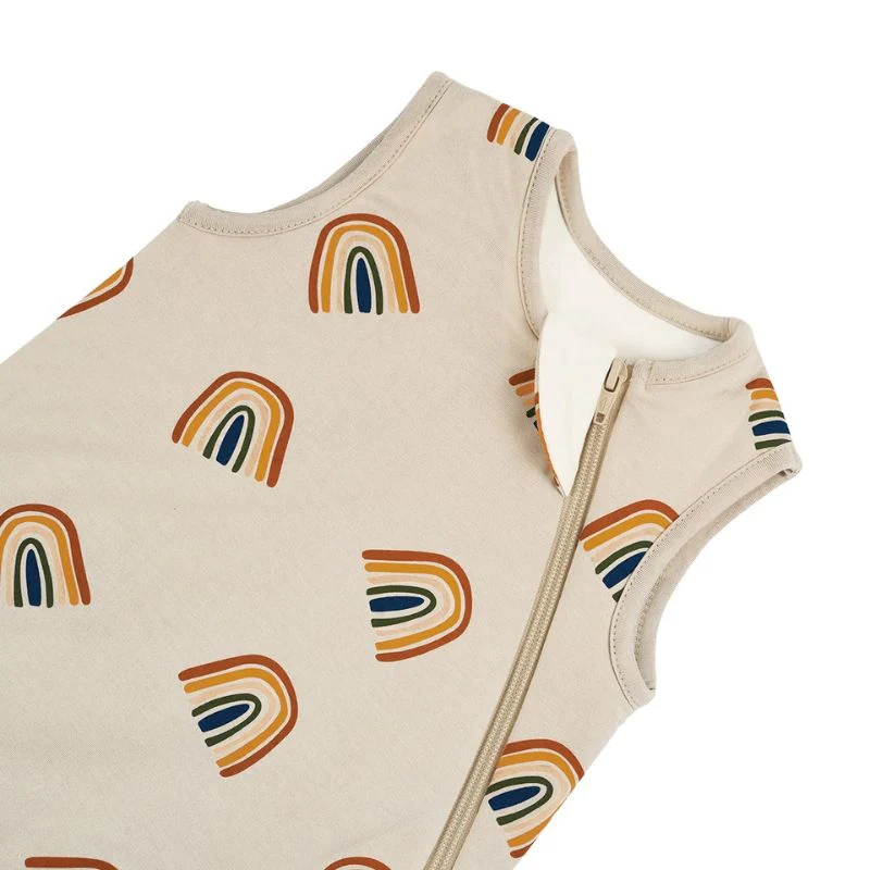 Bamboo Sleep Bag - 1 TOG - Image 153