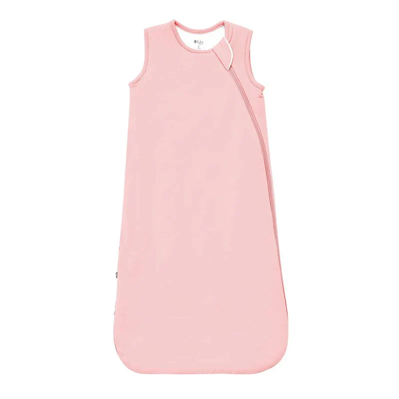 Bamboo Sleep Bag - 1 TOG - Image 154