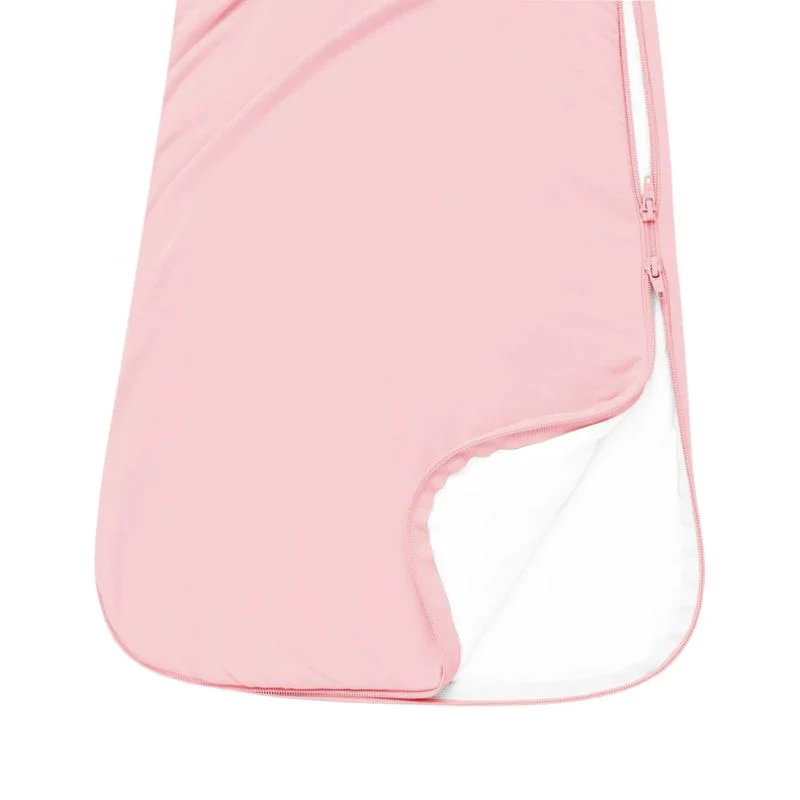 Bamboo Sleep Bag - 1 TOG - Image 157