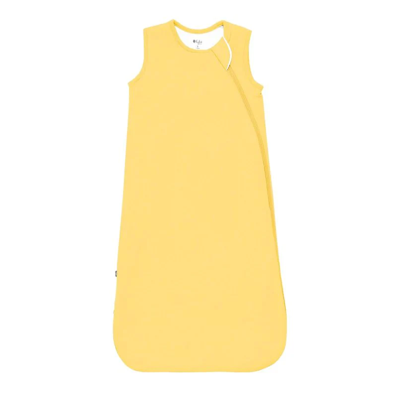 Bamboo Sleep Bag - 1 TOG - Image 158