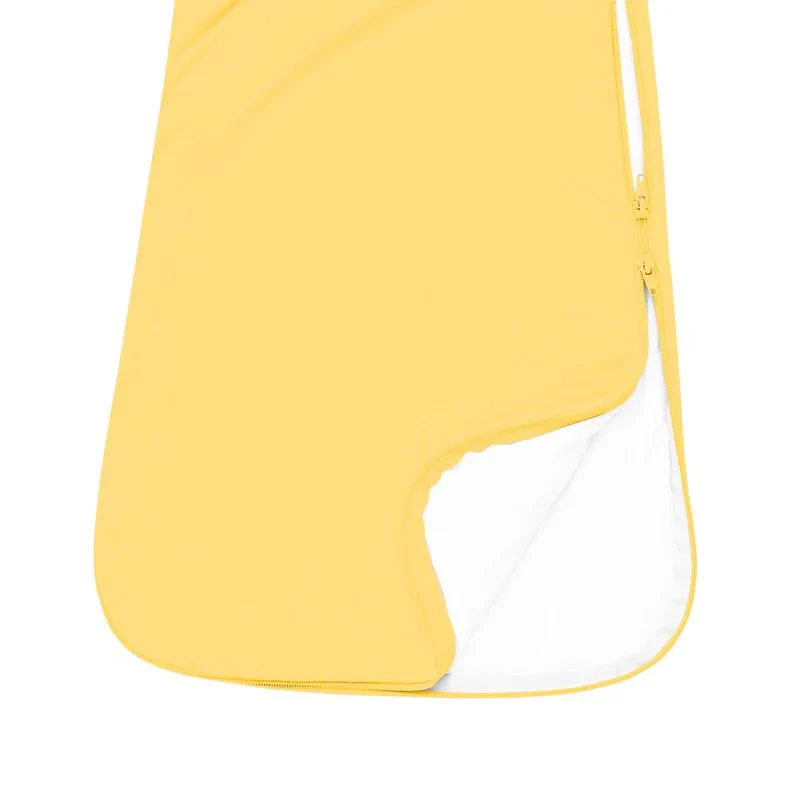 Bamboo Sleep Bag - 1 TOG - Image 160