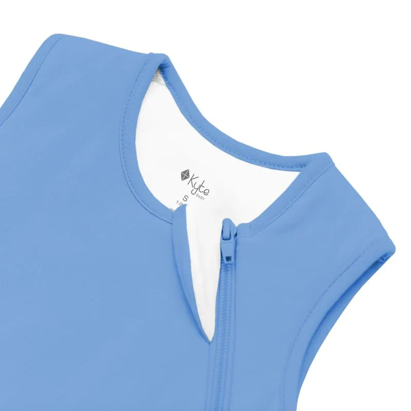 Bamboo Sleep Bag - 1 TOG - Image 162