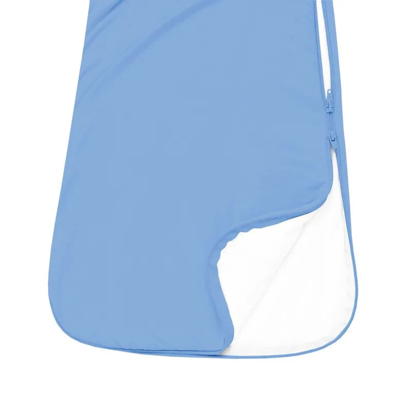 Bamboo Sleep Bag - 1 TOG - Image 163