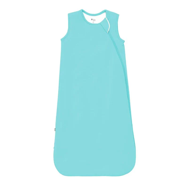 Bamboo Sleep Bag - 1 TOG - Image 168