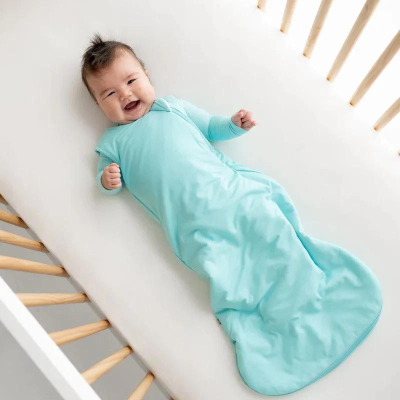Bamboo Sleep Bag - 1 TOG - Image 169
