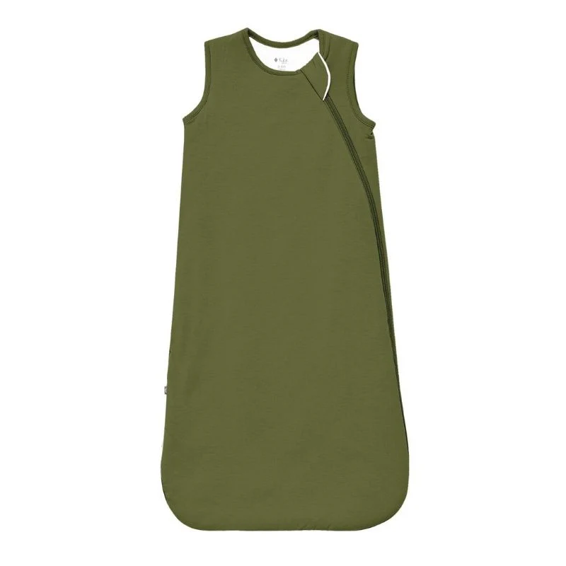 Bamboo Sleep Bag - 1 TOG - Image 17