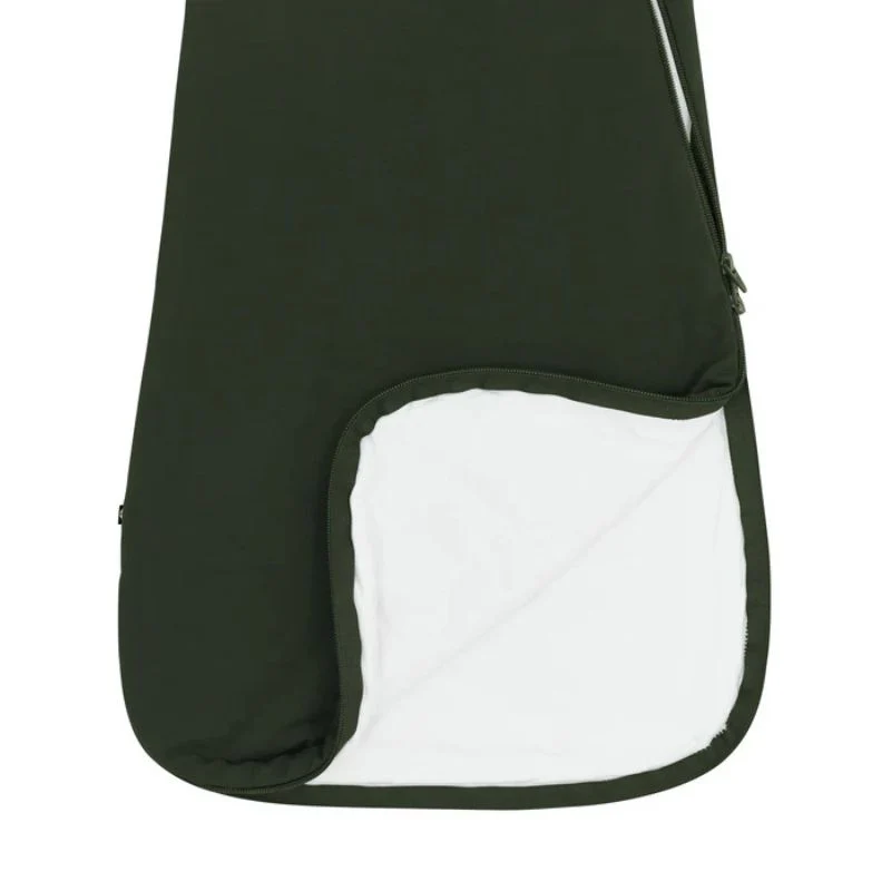 Bamboo Sleep Bag - 1 TOG - Image 172