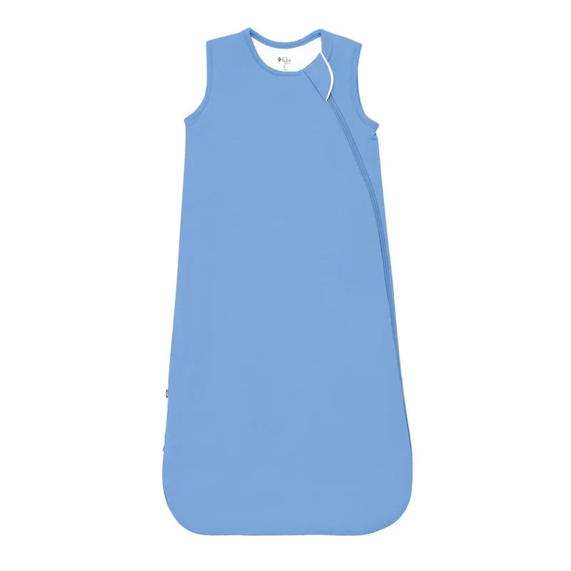 Bamboo Sleep Bag - 1 TOG - Image 18