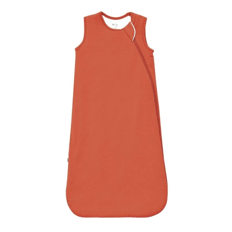 Bamboo Sleep Bag - 1 TOG - Image 21