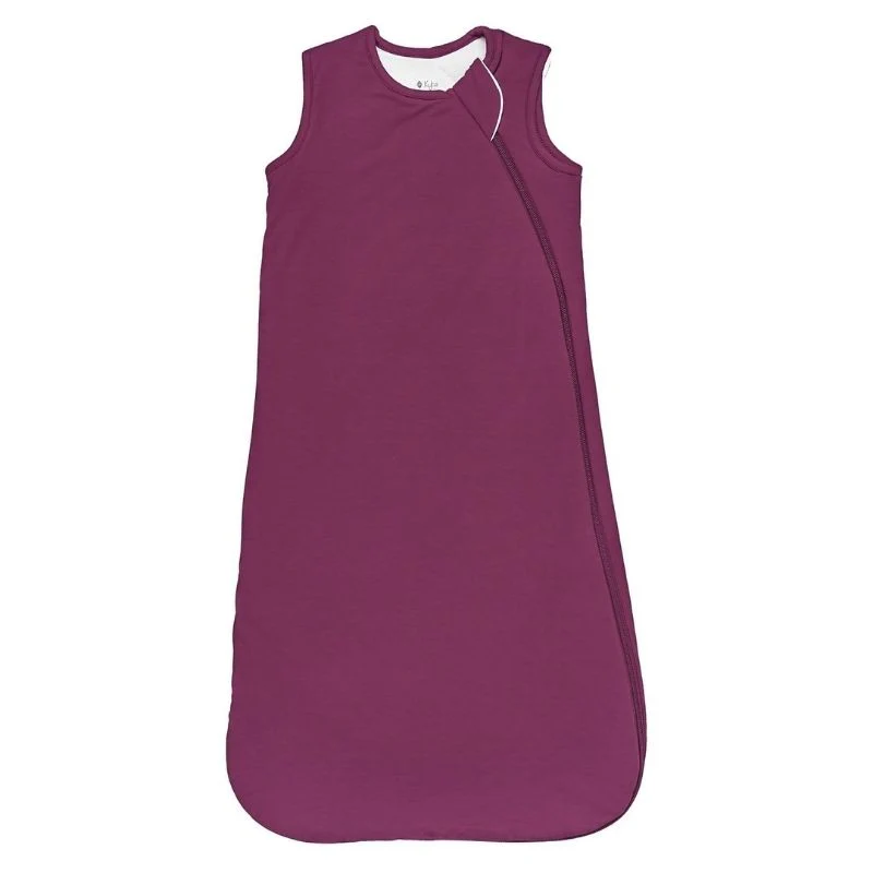 Bamboo Sleep Bag - 1 TOG - Image 22