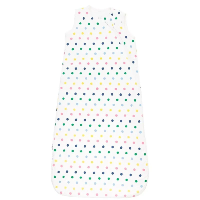 Bamboo Sleep Bag - 1 TOG - Image 27