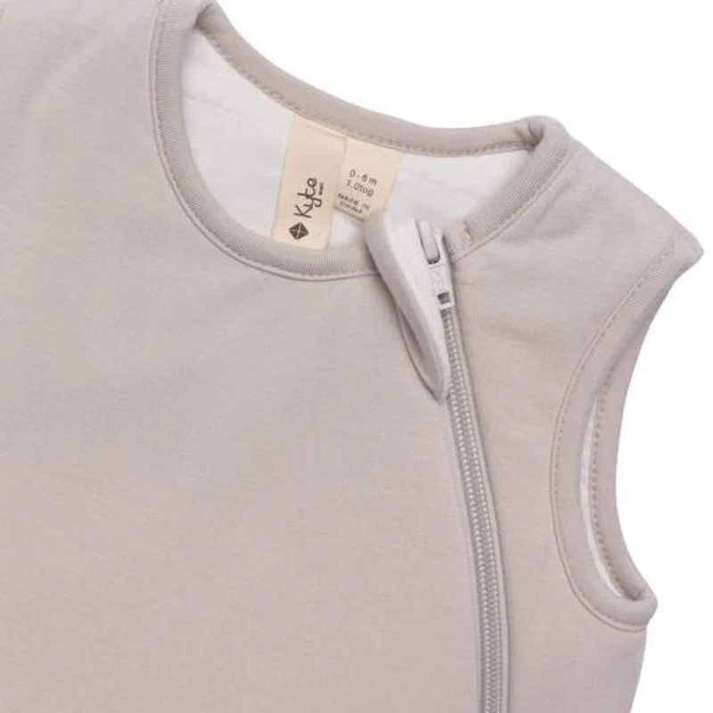 Bamboo Sleep Bag - 1 TOG - Image 31