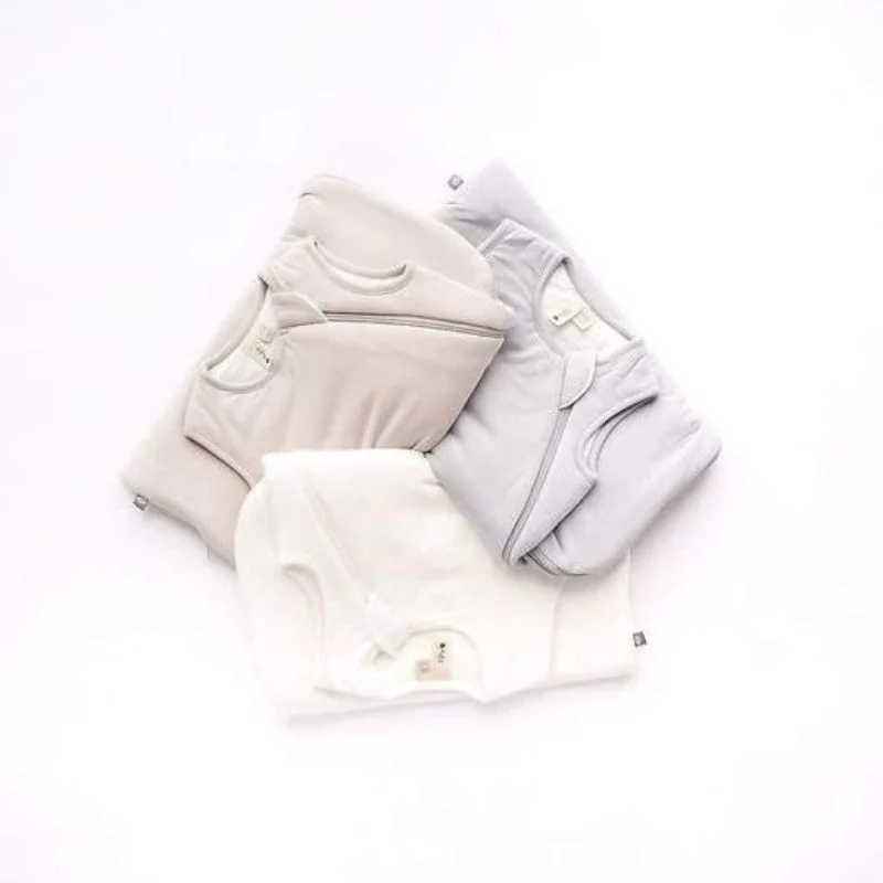 Bamboo Sleep Bag - 1 TOG - Image 32