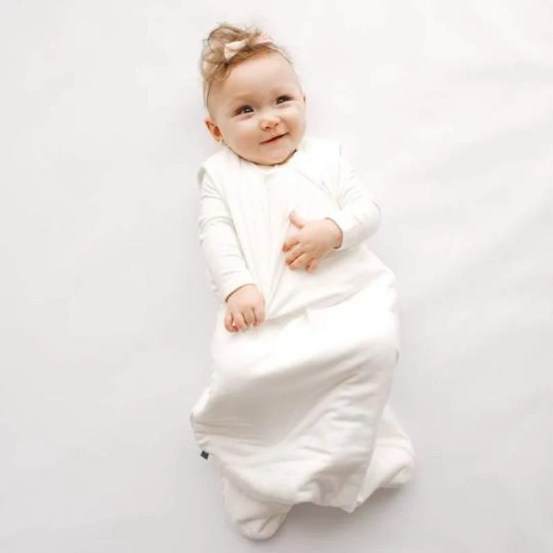 Bamboo Sleep Bag - 1 TOG - Image 36