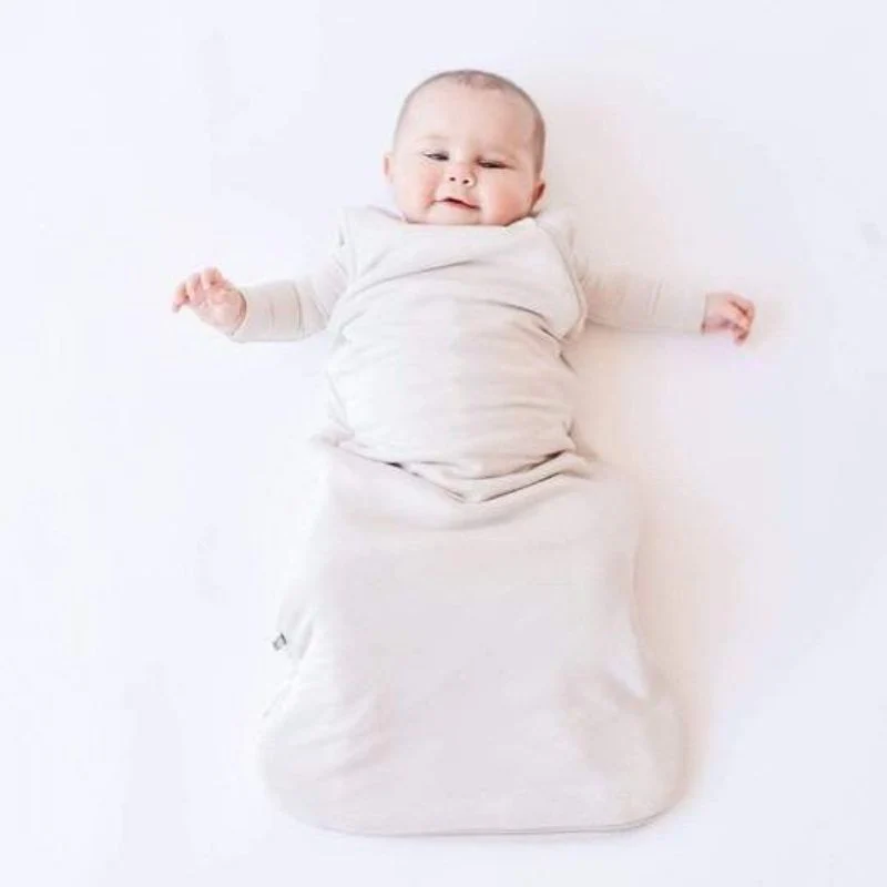 Bamboo Sleep Bag - 1 TOG - Image 37