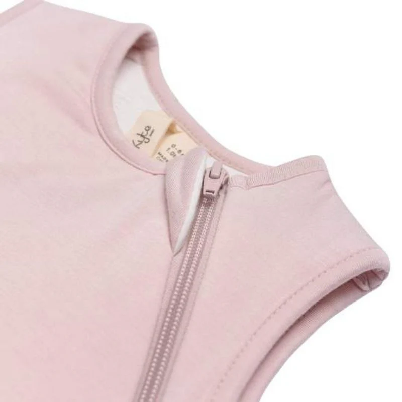 Bamboo Sleep Bag - 1 TOG - Image 39