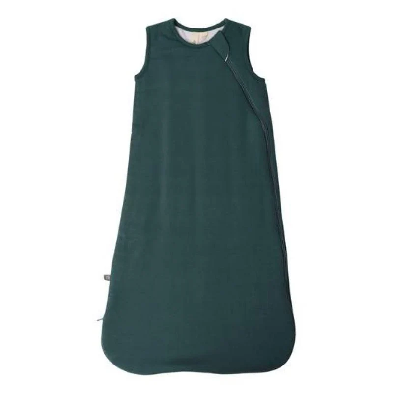 Bamboo Sleep Bag - 1 TOG - Image 42