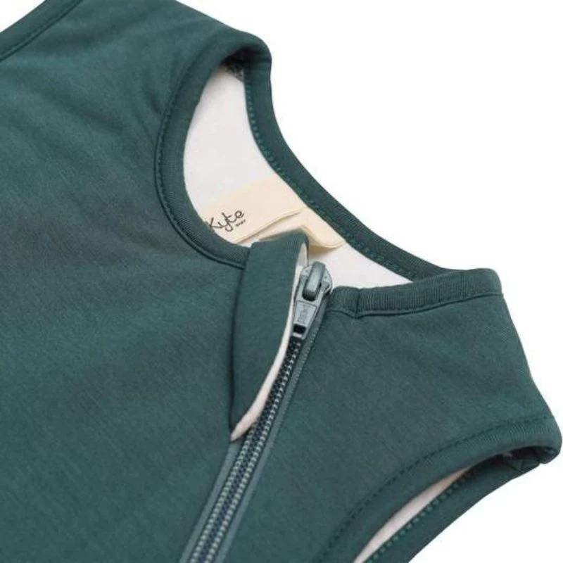 Bamboo Sleep Bag - 1 TOG - Image 43
