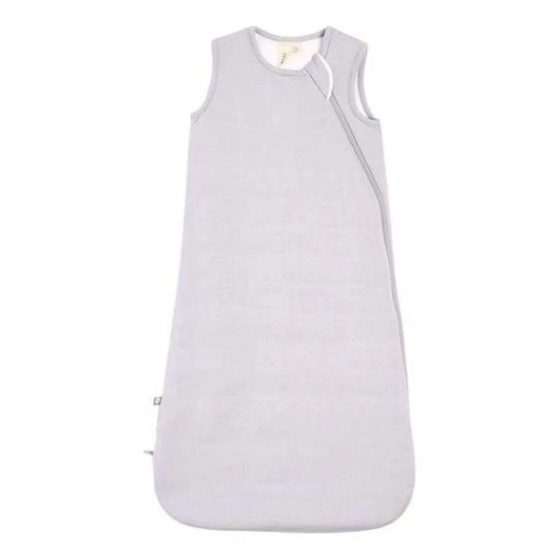 Bamboo Sleep Bag - 1 TOG - Image 46