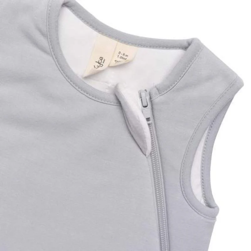 Bamboo Sleep Bag - 1 TOG - Image 47