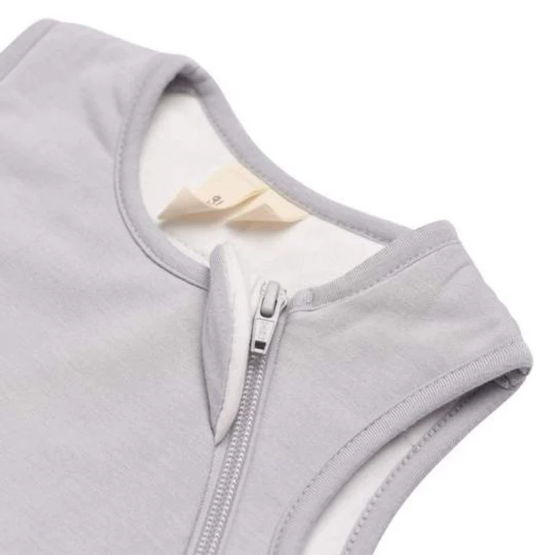 Bamboo Sleep Bag - 1 TOG - Image 48