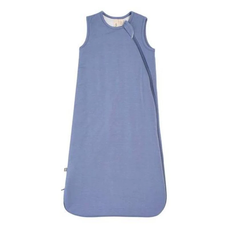 Bamboo Sleep Bag - 1 TOG - Image 51